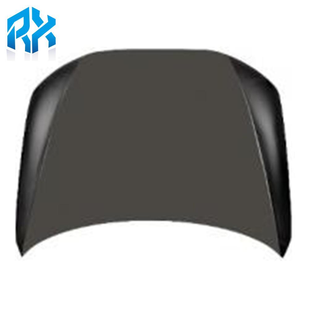 BODY PARTS PANEL ASSY HOOD 66400-4A400 For HYUNDAi LIBERO
