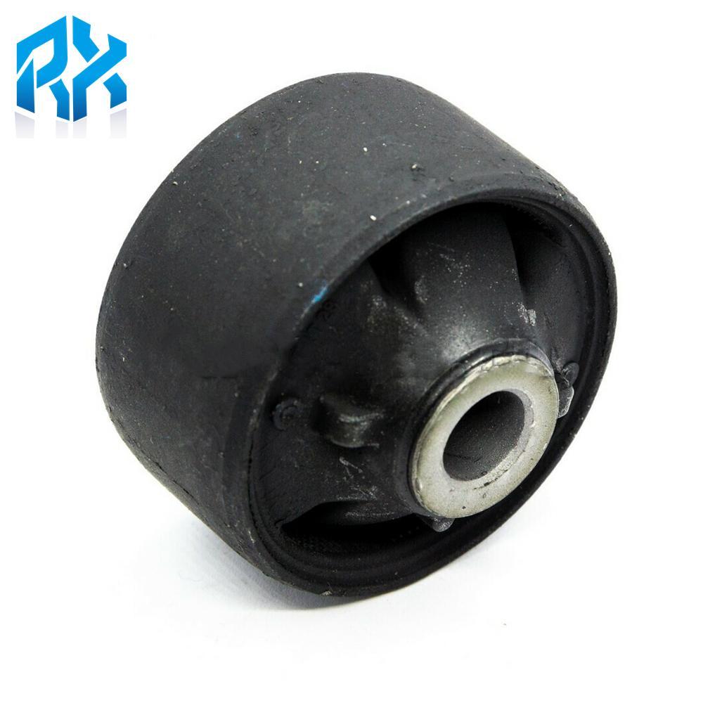 Bush front lower arm CHASSIC PARTS 54584-F2AA0 For HYUNDAi i30