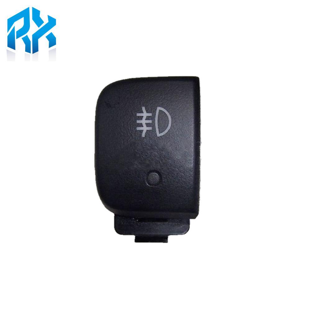 SWITCH ASSY REAR FOG LAMP 93730-47000 For HYUNDAi LIBERO