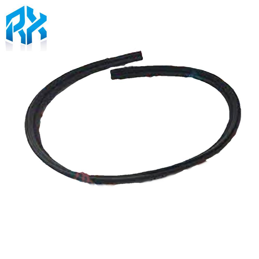 STRIP ASSY HOOD SEAL 86435-4A040 86435-4A050 86593-29520 For HYUNDAi LIBERO