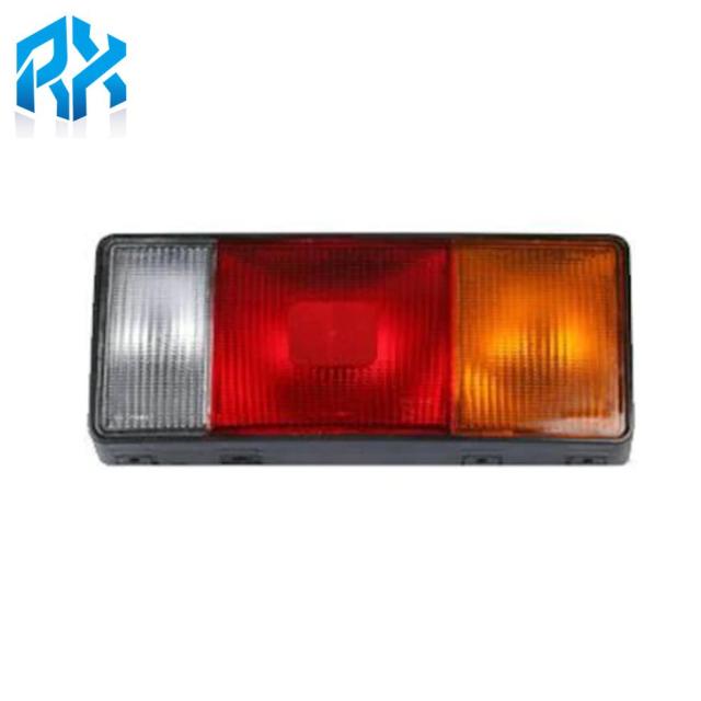 LAMP ASSY REAR COMBINATION 92402-47020 For HYUNDAi LIBERO