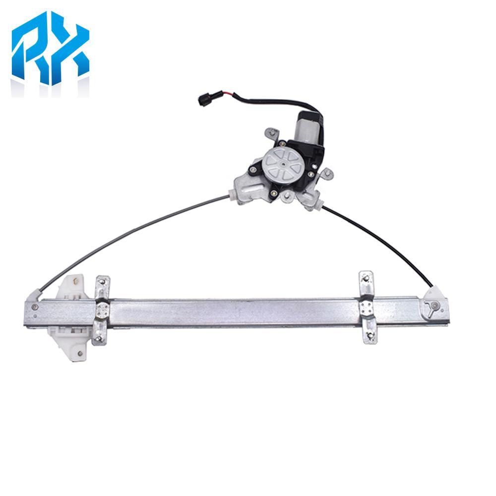 Regulator motor assy front door 82402-4A010 For HYUNDAi LIBERO