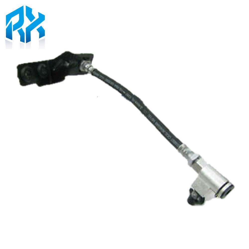 HOSE CLUTCH TRANSMISSION PARTS 41640-F2100 For HYUNDAi i30