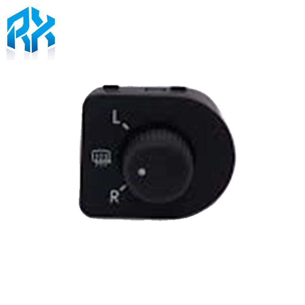 Switch assy outside mirror defroster 93780-47000 For HYUNDAi LIBERO