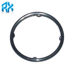 O RING ENGINE PARTS 21142-2B000 For HYUNDAi i30