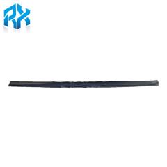 Handle front door pull 82240-47000 82240-4A000 For HYUNDAi LIBERO