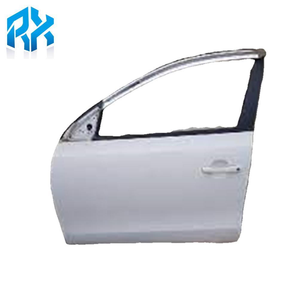 PANEL ASSY FRONT DOOR CHASSIC PARTS 76004-G3000 For HYUNDAi i30