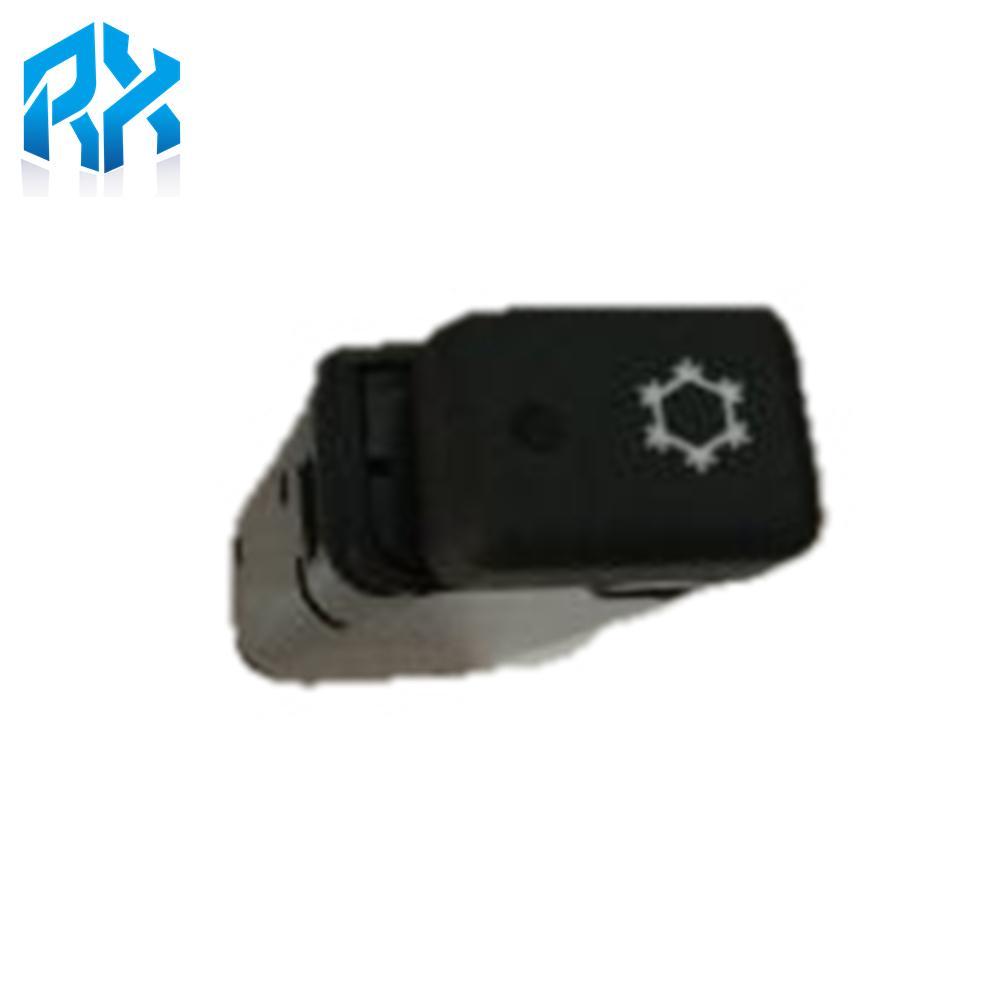 SWITCH ASSY AIR CONDITIONING 97270-4A000 97270-4A001 97270-4A100 For HYUNDAi LIBERO