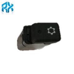 SWITCH ASSY AIR CONDITIONING 97270-4A000 97270-4A001 97270-4A100 For HYUNDAi LIBERO