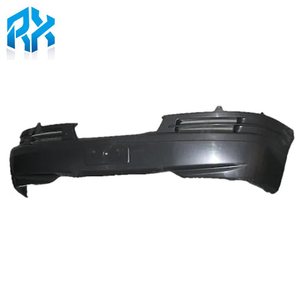 COVER ASSY FRONT BUMPER 86510-47000 For HYUNDAi LIBERO