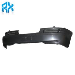 COVER ASSY FRONT BUMPER 86510-47000 For HYUNDAi LIBERO