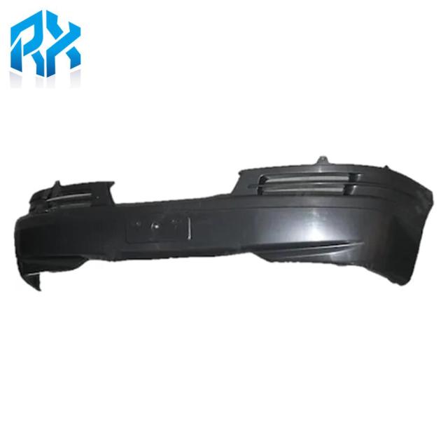COVER ASSY FRONT BUMPER 86510-47000 For HYUNDAi LIBERO