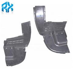 GUARD FRONT WHEEL PIECE 86816-47000 For HYUNDAi LIBERO