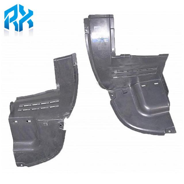 GUARD FRONT WHEEL PIECE 86816-47000 For HYUNDAi LIBERO