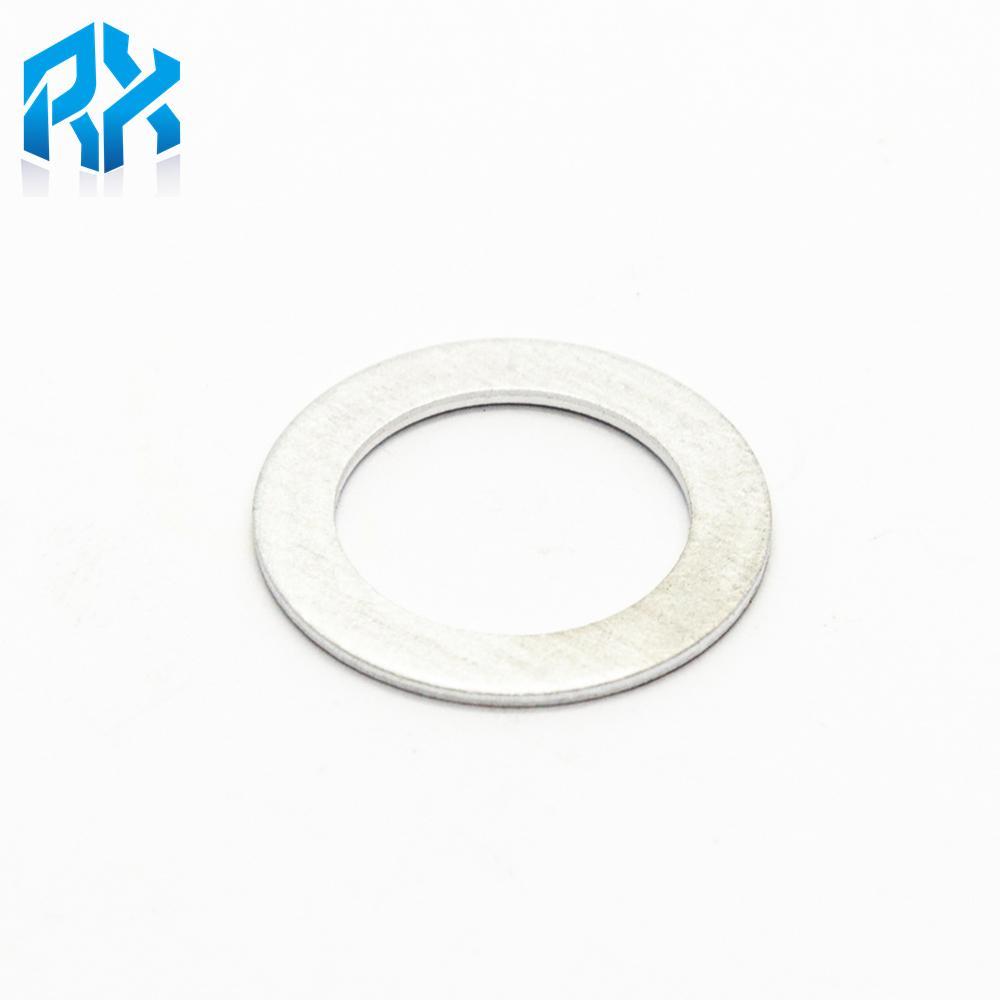 GASKET TRANSMISSION PARTS 17511-16000 MF6-60036 For HYUNDAi i30