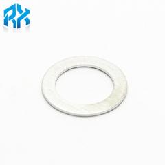 GASKET TRANSMISSION PARTS 17511-16000 MF6-60036 For HYUNDAi i30