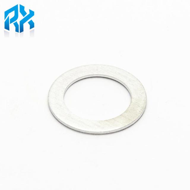 GASKET TRANSMISSION PARTS 17511-16000 MF6-60036 For HYUNDAi i30