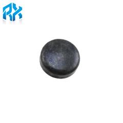 CAP SEALING Engine parts 15732-25003 15732-25001 15734-25000  For HYUNDAi GETZ / CLICK