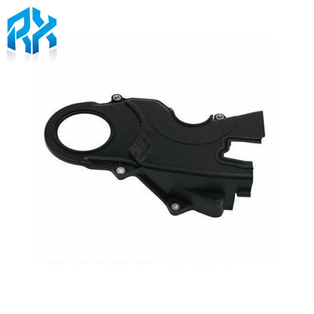 Cover assy timing belt lower Engine parts 21350-22001 21350-22002 21354-22001  For HYUNDAi GETZ / CLICK