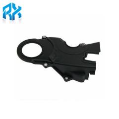 Cover assy timing belt lower Engine parts 21350-22001 21350-22002 21354-22001  For HYUNDAi GETZ / CLICK
