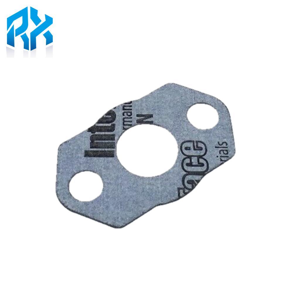 GASKET OIL SCREEN ENGINE PARTS 26259-2B000 For HYUNDAi i30