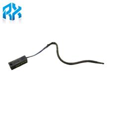 THERMOCON 97076-4A000 For HYUNDAi LIBERO