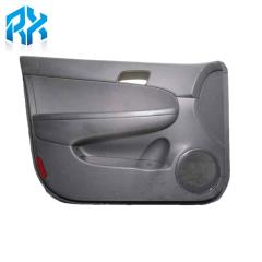 Panel complete front door trim 82302-4A000 823014A-012LY 823024A-310LY For HYUNDAi LIBERO