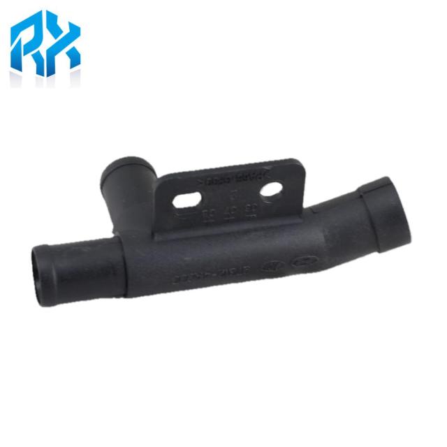 JOINT 97312-4A000 For HYUNDAi LIBERO