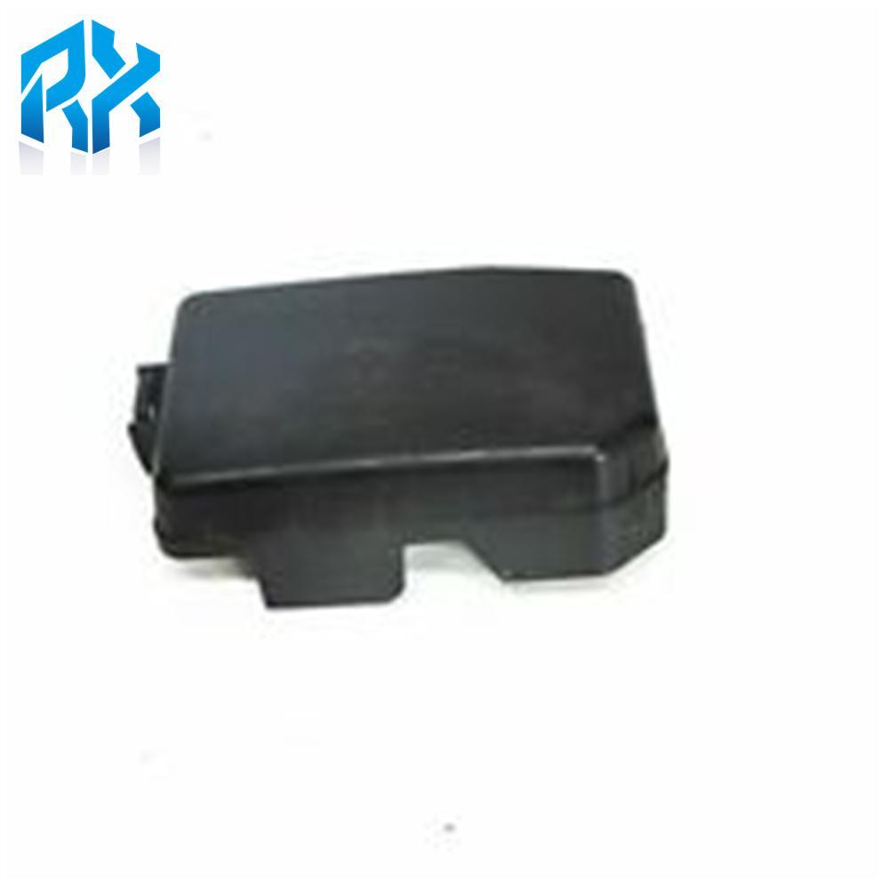 Cover semi junction box ELECTRIC PARTS 91298-1C200 For HYUNDAi GETZ / CLICK