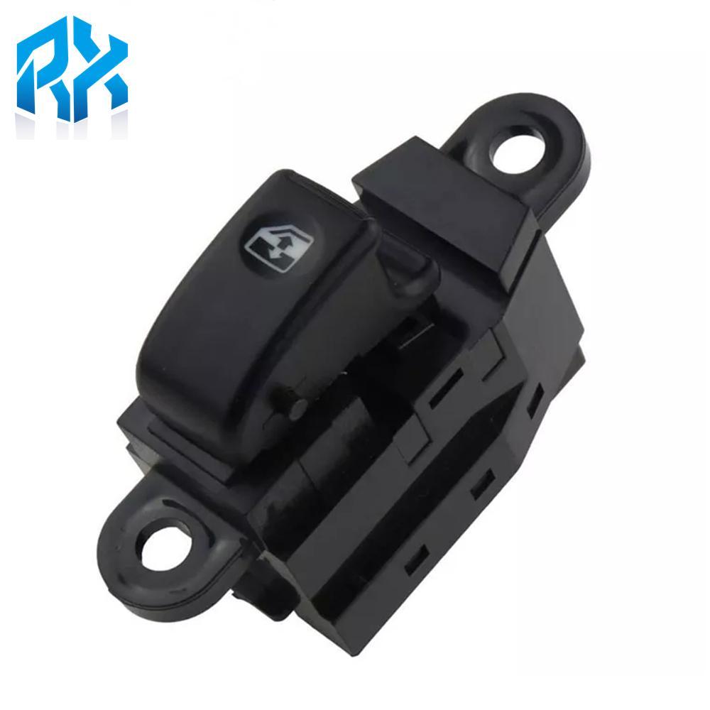 SWITCH ASSY POWER WINDOW 93580-4A000 For HYUNDAi LIBERO