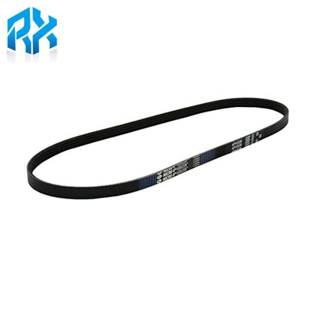 BELT V 97713-28240 0K201-15908 For HYUNDAi LIBERO