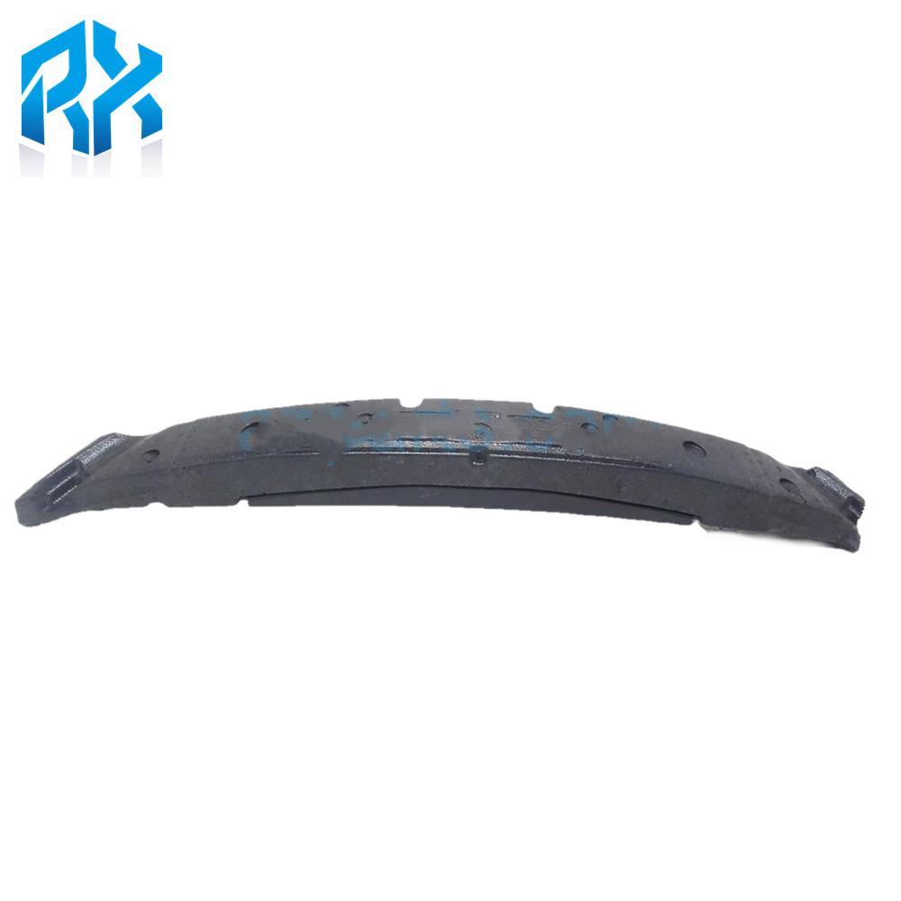 ABSORBER FRONT BUMPER ENERGY 86520-47000 For HYUNDAi LIBERO