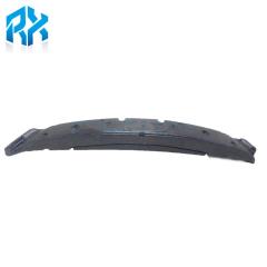 ABSORBER FRONT BUMPER ENERGY 86520-47000 For HYUNDAi LIBERO
