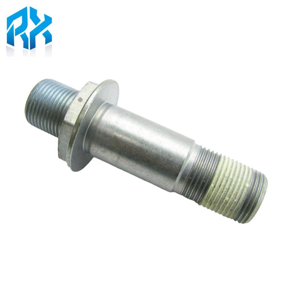 BOLT ENGINE PARTS 26420-2B720 For HYUNDAi i30