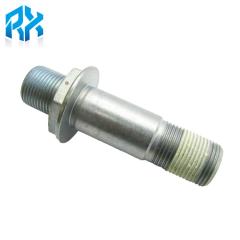 BOLT ENGINE PARTS 26420-2B720 For HYUNDAi i30