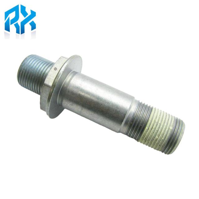 BOLT ENGINE PARTS 26420-2B720 For HYUNDAi i30