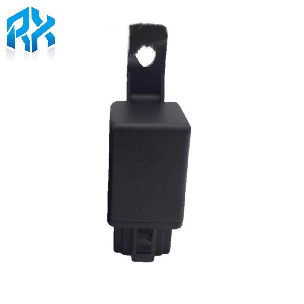 RELAY 97078-4A000 For HYUNDAi LIBERO