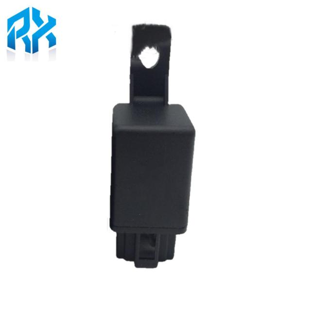 RELAY 97078-4A000 For HYUNDAi LIBERO