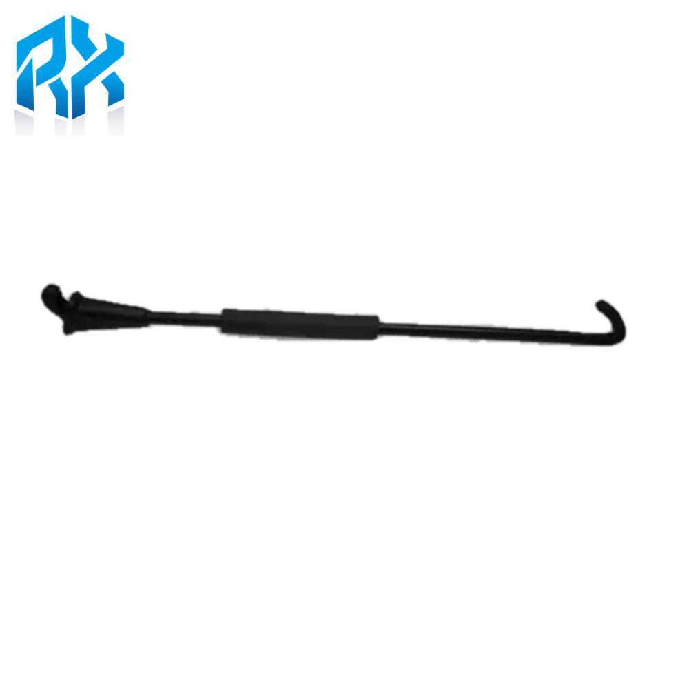 ROD ASSY HOOD STAY TRIM PARTS 81170-1C000 For HYUNDAi GETZ / CLICK