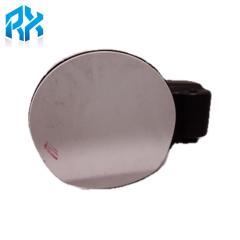 DOOR ASSY FUEL FILLER TRIMS PARTS 69510-G3000 For HYUNDAi i30
