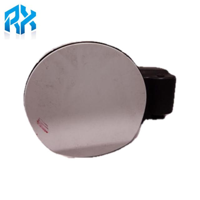 DOOR ASSY FUEL FILLER TRIMS PARTS 69510-G3000 For HYUNDAi i30
