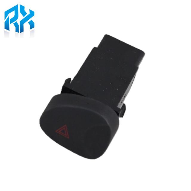 SWITCH ASSY HAZARD 93790-4A000 For HYUNDAi LIBERO