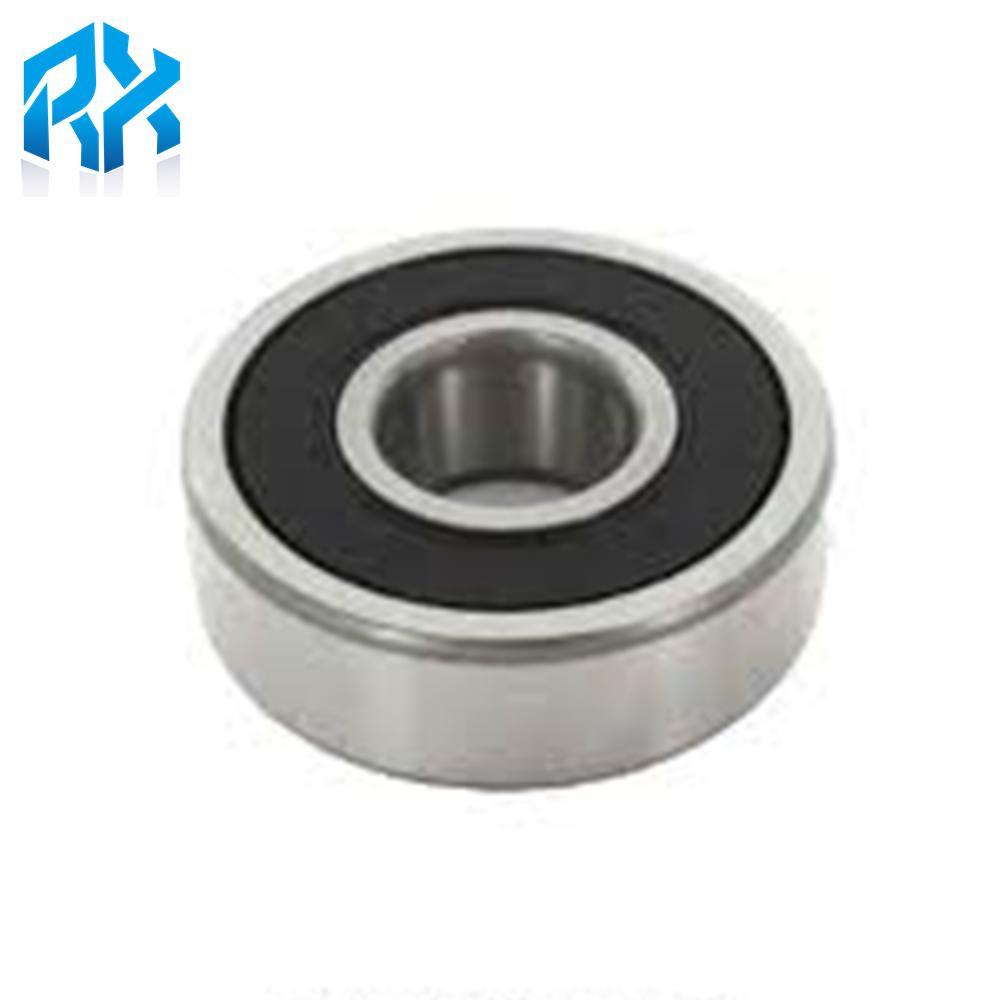 RETAINER BEARING TRANSMISSION PARTS 43123-32200 For HYUNDAi i30