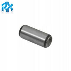 PIN DOWEL Engine parts 14303-06140 MF4-72403   For HYUNDAi GETZ / CLICK