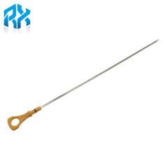 ROD ASSY OIL LEVEL ENGINE PARTS 26611-2B610 For HYUNDAi i30