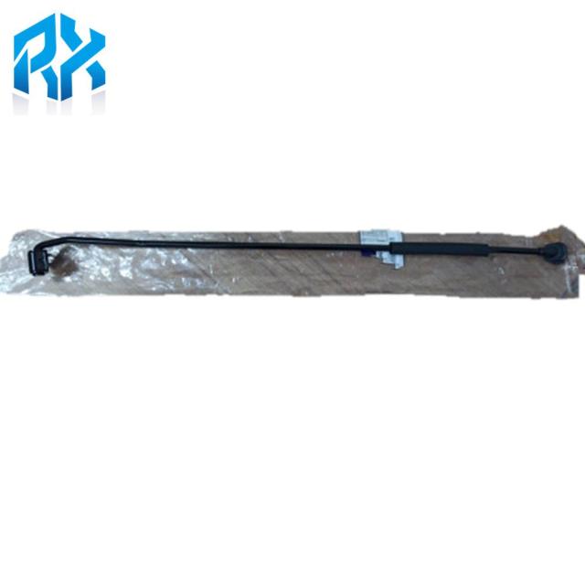 ROD ASSY HOOD STAY TRIMS PARTS 81170-G3000 For HYUNDAi i30