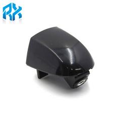 Cover front door outside handle TRIMS PARTS 82662-G3030 For HYUNDAi i30