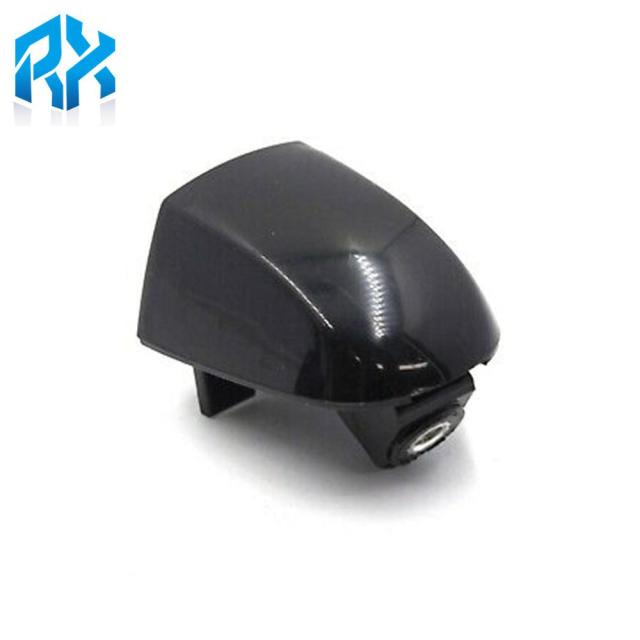 Cover front door outside handle TRIMS PARTS 82662-G3030 For HYUNDAi i30
