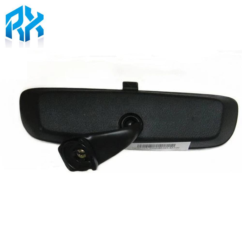 Mirror assy rear view inside 85101-4A100 85101-4A150 85101-4A300 For HYUNDAi LIBERO