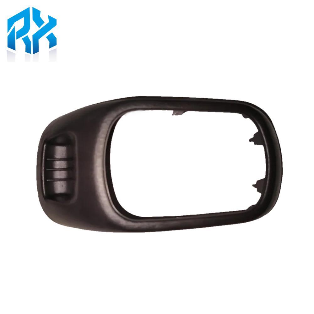 COVER ASSY CONSOLE UP 846314A-000LK For HYUNDAi LIBERO